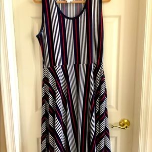 Lularoe dress